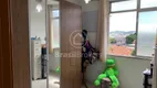 Foto 16 de Apartamento com 3 Quartos à venda, 73m² em Campinho, Rio de Janeiro