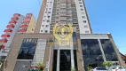 Foto 3 de Apartamento com 3 Quartos à venda, 92m² em Centro, São José dos Pinhais