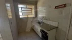 Foto 9 de Sobrado com 3 Quartos à venda, 136m² em Vila Medeiros, São Paulo