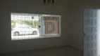 Foto 3 de Sobrado com 4 Quartos à venda, 240m² em Jardim Ester, São Paulo