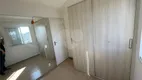 Foto 11 de Apartamento com 2 Quartos à venda, 47m² em Campo Limpo, São Paulo