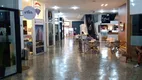 Foto 12 de Ponto Comercial à venda, 53m² em Ipanema, Rio de Janeiro