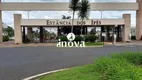 Foto 6 de Lote/Terreno à venda, 300m² em Residencial Estância dos Ipês, Uberaba