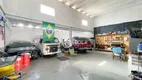 Foto 10 de Ponto Comercial à venda, 152m² em Nova Americana, Americana