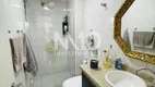 Foto 9 de Apartamento com 3 Quartos à venda, 98m² em Centro, Balneário Camboriú