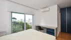 Foto 53 de Apartamento com 2 Quartos para alugar, 235m² em Jardim Panorama, São Paulo
