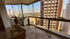 Foto 13 de Apartamento com 4 Quartos para venda ou aluguel, 530m² em Higienópolis, São Paulo