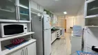 Foto 13 de Apartamento com 4 Quartos à venda, 170m² em Praia do Morro, Guarapari