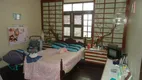 Foto 14 de Casa com 3 Quartos à venda, 530m² em Dionísio Torres, Fortaleza