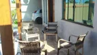 Foto 2 de Casa de Condomínio com 4 Quartos à venda, 216m² em Campo Redondo, São Pedro da Aldeia