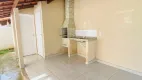 Foto 26 de Casa com 3 Quartos à venda, 296m² em VILA SUISSA, Miguel Pereira