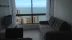 Foto 28 de Flat com 2 Quartos para alugar, 50m² em Boa Viagem, Recife