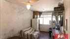 Foto 3 de Apartamento com 1 Quarto à venda, 30m² em Bela Vista, São Paulo