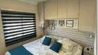 Foto 16 de Apartamento com 2 Quartos à venda, 67m² em Vila Homero Thon, Santo André