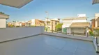 Foto 20 de Casa de Condomínio com 4 Quartos à venda, 299m² em Aruana, Aracaju
