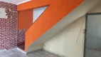 Foto 4 de Casa com 2 Quartos para alugar, 10m² em Centro, Mogi Mirim