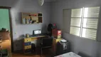 Foto 4 de Apartamento com 2 Quartos à venda, 100m² em Rio Acima, Votorantim