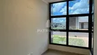 Foto 6 de Casa de Condomínio com 3 Quartos à venda, 190m² em Residencial Alto do Castelo, Ribeirão Preto