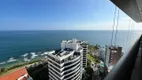 Foto 8 de Apartamento com 4 Quartos à venda, 210m² em Barra, Salvador