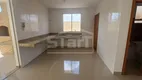 Foto 3 de Casa de Condomínio com 3 Quartos à venda, 155m² em Condominio Vale Dos Sonhos, Lagoa Santa