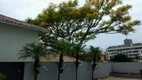 Foto 28 de Apartamento com 3 Quartos à venda, 159m² em Jurerê, Florianópolis