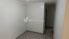 Foto 7 de Apartamento com 2 Quartos à venda, 65m² em Jardim do Lago, Campinas