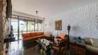 Foto 16 de Casa com 4 Quartos à venda, 467m² em Ouro Velho Mansões, Nova Lima