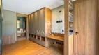 Foto 93 de Casa de Condomínio com 4 Quartos à venda, 478m² em Aspen Mountain, Gramado