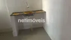 Foto 25 de Casa com 3 Quartos à venda, 177m² em Prado, Belo Horizonte