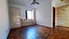 Foto 2 de Apartamento com 1 Quarto à venda, 30m² em Sarandi, Porto Alegre