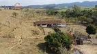 Foto 6 de Fazenda/Sítio com 6 Quartos à venda, 1000m² em Marambaia, Caçapava