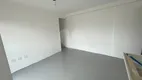 Foto 12 de Apartamento com 2 Quartos para alugar, 42m² em Tucuruvi, São Paulo