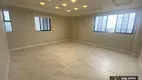 Foto 16 de Sala Comercial para alugar, 306m² em Santo Amaro, Recife