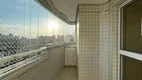 Foto 4 de Apartamento com 3 Quartos à venda, 107m² em Vila Betânia, São José dos Campos