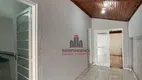 Foto 6 de Casa com 2 Quartos à venda, 52m² em Jardim Mariana, São José dos Campos