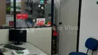 Foto 4 de Sala Comercial à venda, 30m² em Centro, Rio de Janeiro