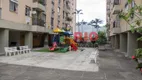 Foto 12 de Apartamento com 2 Quartos para alugar, 56m² em Piedade, Rio de Janeiro