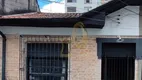 Foto 12 de Casa de Condomínio com 1 Quarto para alugar, 105m² em Pinheiros, São Paulo