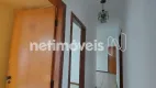 Foto 18 de Apartamento com 3 Quartos à venda, 58m² em Bandeirantes, Belo Horizonte