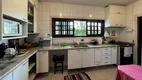 Foto 3 de Casa de Condomínio com 4 Quartos à venda, 545m² em Jardim Mediterrâneo, Cotia