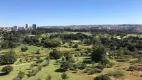 Foto 25 de Apartamento com 4 Quartos à venda, 334m² em Norte (Águas Claras), Brasília