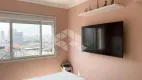 Foto 8 de Apartamento com 2 Quartos à venda, 64m² em Vila Carrão, São Paulo