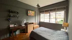 Foto 22 de Apartamento com 3 Quartos à venda, 130m² em Bela Vista, São Paulo