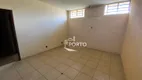 Foto 2 de Casa com 2 Quartos para alugar, 150m² em São Dimas, Piracicaba