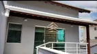 Foto 2 de Sobrado com 3 Quartos à venda, 345m² em Centro, Arujá