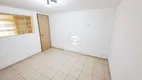 Foto 44 de Casa com 6 Quartos à venda, 382m² em Vila Gilda, Santo André