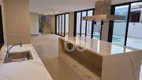 Foto 11 de Casa de Condomínio com 4 Quartos à venda, 330m² em Alphaville Dom Pedro, Campinas