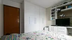 Foto 16 de Sobrado com 3 Quartos à venda, 186m² em Jardim Têxtil, São Paulo