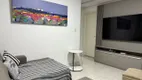Foto 5 de Apartamento com 2 Quartos à venda, 55m² em Padre Reus, São Leopoldo
