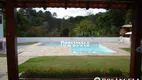 Foto 31 de Casa com 7 Quartos à venda, 1500m² em Golfe, Teresópolis